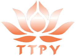 Tịnh Tông Pháp Yếu