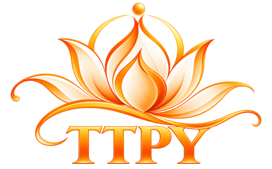 Tịnh Tông Pháp Yếu